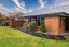 59 Pages Road, Allenton, Ashburton - Carousel 3