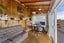 10 Quebec Road, Washington Valley, Nelson - Carousel 17