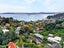 23 Walter Road, Lowry Bay, Lower Hutt - Carousel 50