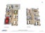 14 Frontier Lane, Flat Bush, Auckland - Carousel 25