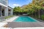 15A Garden Road, Merivale, Christchurch - Carousel 30