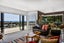 70A Morley Street, New Plymouth, New Plymouth - Carousel 33