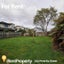 16 Pererika Street, Victoria, Rotorua - Carousel 2