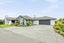 73A Avondale Road, Taradale, Napier - Carousel 1