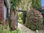 27A Collingwood Street, Hokowhitu, Palmerston North - Carousel 19