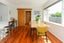 1 Holyrood Street, Taradale, Napier - Carousel 5