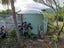 723 State Highway 67, Mokihinui, Westport - Carousel 15