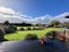 8 Bracken Gable, Rosedale, Invercargill - Carousel 13