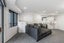 6B/6 Whitaker Place, Grafton, Auckland - Carousel 12