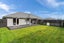 37 Billington Drive, Halswell, Christchurch - Carousel 2