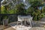 101 Glen Brook Road, Omiha, Waiheke Island - Carousel 15