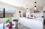 1 Woodley Road, Richmond, Nelson - Carousel 3