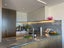 3/5 Kohimarama Road, Kohimarama, Auckland - Carousel 4
