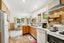 57 Sycamore Drive, Sunnynook, Auckland - Carousel 4