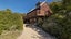 764 Frankton Road, Frankton, Queenstown - Carousel 5