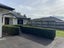 7 Greenwich Place, Rototuna, Hamilton - Carousel 9
