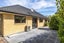 2/193 Weston Road, St Albans, Christchurch - Carousel 12