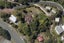 31 Riverside Drive, Riverside, Whangarei - Carousel 1