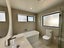 2 van Dyke Place, West Harbour, Auckland - Carousel 11