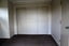 5/5 Renfrew Avenue, Sandringham, Auckland - Carousel 11