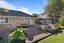 16 Dolbear Street, Titirangi, Auckland - Carousel 2