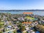 33 Muir Avenue, Mangere Bridge, Auckland - Carousel 24