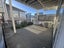 6/239 Adelaide Road, Newtown, Wellington - Carousel 17