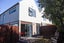3/2 Canon Street, St Albans, Christchurch - Carousel 1