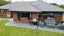 7 Knox Place, Tinwald, Ashburton - Carousel 4
