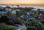 1B Arawa Street, Raumati Beach, Paraparaumu - Carousel 31