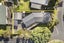 1 Staincross Street, Green Bay, Waitakere City, Auckland - Carousel 36
