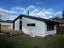63 Gemstone Drive, Birchville, Upper Hutt - Carousel 23