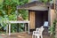 72 Beachlands Road, Beachlands, Auckland - Carousel 36