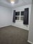 293 Nayland Road, Stoke, Nelson - Carousel 8