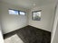 173C Geraldine Street, Edgeware, Christchurch - Carousel 6