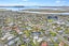 5 Taha Road, Te Atatu South, Auckland - Carousel 33