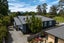 49C Park Terrace, Blenheim, Blenheim - Carousel 19