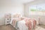 100 Puhirake Crescent, Pyes Pa, Tauranga - Carousel 15