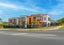 89 Whitford Road, Botany Downs, Auckland - Carousel 23