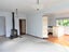 4 Vennell Street, Brooklyn, Wellington - Carousel 4