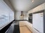 9B Burlington Street, Sydenham, Christchurch - Carousel 7
