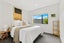 75 Glenvar Ridge Road, Long Bay, North Shore City, Auckland - Carousel 18