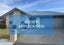 21 Winfield Drive, Wigram, Christchurch - Carousel 1