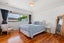 2/43 Abbotts Way, Remuera, Auckland - Carousel 11