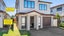 67B Walmsley Road, Favona, Auckland - Carousel 1
