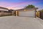 12A Landon Avenue, Mangere East, Auckland - Carousel 3