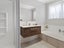 6 Shea Lane, Pyes Pa, Tauranga - Carousel 15