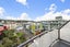 704/115 Vivian Street, Te Aro, Wellington - Carousel 14