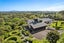 62 Sunglo Terrace, Otaki - Carousel 18
