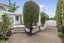 34 Washington Avenue, Glendowie, Auckland - Carousel 21